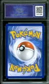 CA 9.5 Qulbutoké de la Team Rocket thumbnail 2