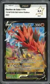 PCA 9.5 Electhor de Galar V thumbnail 1