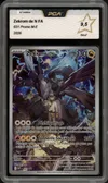 PCA 9.5 Zekrom de N thumbnail 1