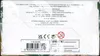 Display EB7 Evolution Céleste thumbnail 6