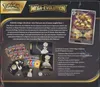 ETB ME1 Méga-Evolution thumbnail 2
