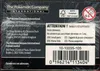 Bundle EV10.5 Flamme Blanche thumbnail 5