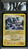 CA 9.5 Scorvol thumbnail 1