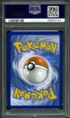 PSA 10 Dialga Originel VStar Gold thumbnail 2