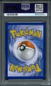 PSA 8 Givrali Ex thumbnail 2