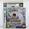 Pixel 80+ Pokémon Version Argent SoulSilver thumbnail 1