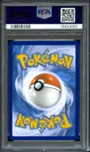 PSA 10 Zacian V thumbnail 2