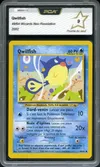 PCA 9 Qwilfish thumbnail 1