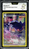 PCA 9.5 Branette thumbnail 1