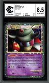 CCC 8.5 Roigada Prime thumbnail 1