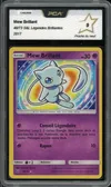 PCA 9 Mew Brillant thumbnail 1