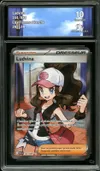 CA 10 Ludvina thumbnail 1