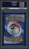 PSA 9 Evoli thumbnail 2