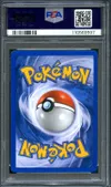 PSA 6 Raikou Holo thumbnail 2