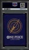 PSA 10 Sabo thumbnail 2
