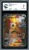 CCC 7 Entei Ex thumbnail 1