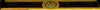 Coffret Journée Pokemon 2026 thumbnail 6