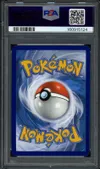 PSA 10 Dracaufeu Radieux thumbnail 2