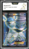 PCA 9 Givrali Ex thumbnail 1