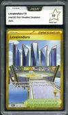 PCA 10 Levalendura Gold thumbnail 1