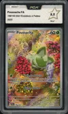 PCA 9.5 Poussacha thumbnail 1
