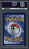 PSA 9 Dracolosse Holo Prerelease thumbnail 2