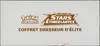 ETB EB9 Stars Etincelantes thumbnail 6