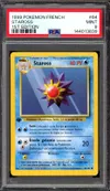 PSA 9 Staross thumbnail 1