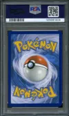 PSA 8 Reshiram de N Stamp thumbnail 2