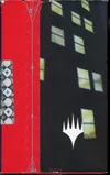 Bundle Magic The Gathering Spider-Man thumbnail 3