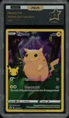 PCA A Pikachu thumbnail 1