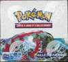 Display EV4 Faille Paradoxe thumbnail 1