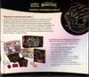 ETB EB11 Origine Perdue thumbnail 2
