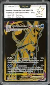 PCA A Sylveroy Cavalier du Froid VMax thumbnail 1