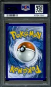 PSA 10 Mew Gold thumbnail 2