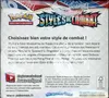 Display EB5 Styles de Combat thumbnail 2
