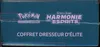ETB SL11 Harmonie des Esprits thumbnail 6