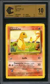 CCC 10 Salamèche thumbnail 1