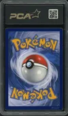 PCA 10 Mewtwo Ex de la Team Rocket thumbnail 2