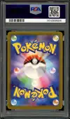 PSA 10 Groudon thumbnail 2