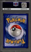 PSA 9 Togetic Lumineux Holo thumbnail 2