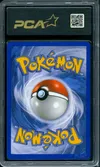 PCA 9 Victini Ex thumbnail 2