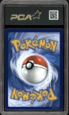 PCA 9.5 Pikachu thumbnail 2