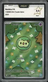 PCA 9.5 Nucléos thumbnail 1