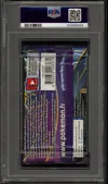 PSA 9 Booster XY Origines Antiques thumbnail 2