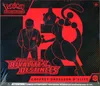 ETB EV10 Rivalités Destinées thumbnail 1
