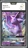PCA 9.5 Mentali Gx thumbnail 1