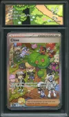 CA 9.5 Clove thumbnail 1
