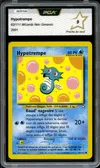 PCA 9 Hypotrempe thumbnail 1