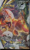 Display EB9 Stars Etincelantes thumbnail 6